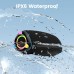Акустика Sounarc R2 IPX6 |BT5.3, AUX/TF, 60W, TWS, 12h Max|