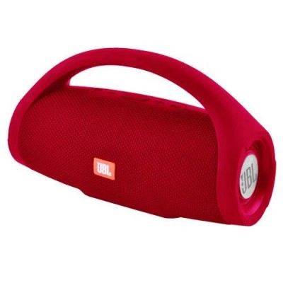 Акустика JBL Booms BOX (31см / 17,5 см / 12,5 см)