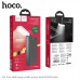УМБ HOCO Jove table lamp J62 30000mAh |3USB/1Type-C, 2A|