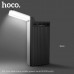 УМБ HOCO Jove table lamp J62 30000mAh |3USB/1Type-C, 2A|