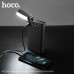 УМБ HOCO Jove table lamp J62 30000mAh |3USB/1Type-C, 2A|
