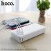 УМБ HOCO Jove table lamp J62 30000mAh |3USB/1Type-C, 2A|