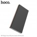 УМБ Hoco Magic Stone PD B39 30000mAh |2USB/1Type-C, QC3.0/PD, 3A|