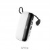 УМБ HOCO Nimble with LCD built-in Lightning Cable S29 10000mah |2USB/1Type-C, 3A|