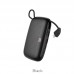 УМБ HOCO Nimble with LCD built-in Micro USB Cable S29 10000mah |2USB/1Type-C, 3A|