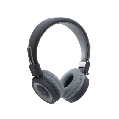Навушники CELEBRAT Bluetooth A4