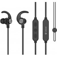 Навушники CELEBRAT Bluetooth A7