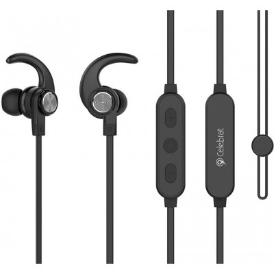 Навушники CELEBRAT Bluetooth A7