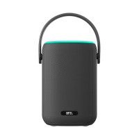 Акустика XDOBO BMTL Bucket IPX7 |BT5.3, TWS, AUX/USB, 60W, TWS,12h|