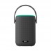 Акустика XDOBO BMTL Bucket IPX7 |BT5.3, TWS, AUX/USB, 60W, TWS,12h|