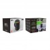 Акустика XDOBO BMTL Bucket IPX7 |BT5.3, TWS, AUX/USB, 60W, TWS,12h|