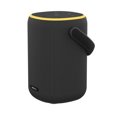 Акустика XDOBO BMTL Bucket IPX7 |BT5.3, TWS, AUX/USB, 60W, TWS,12h|
