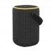 Акустика XDOBO BMTL Bucket IPX7 |BT5.3, TWS, AUX/USB, 60W, TWS,12h|