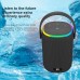 Акустика XDOBO BMTL Bucket IPX7 |BT5.3, TWS, AUX/USB, 60W, TWS,12h|