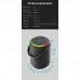 Акустика XDOBO BMTL Bucket IPX7 |BT5.3, TWS, AUX/USB, 60W, TWS,12h|
