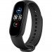 Фітнес браслет XIAOMI Mi Band 5 (BRH4236CN)