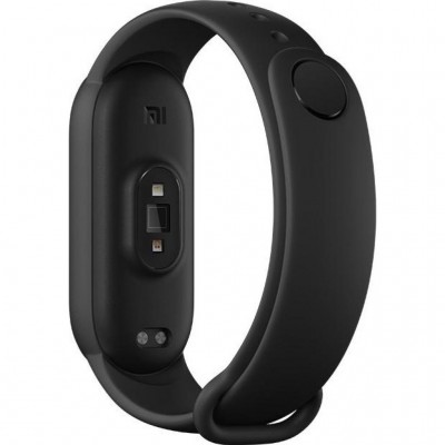 Фітнес браслет XIAOMI Mi Band 5 (BRH4236CN)
