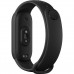 Фітнес браслет XIAOMI Mi Band 5 (BRH4236CN)