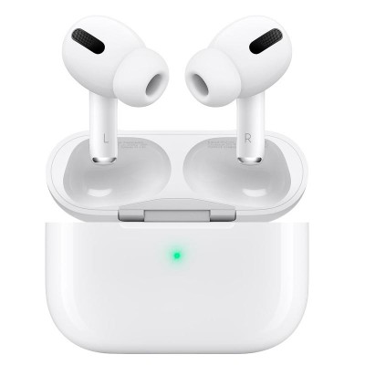 Навушники Hoco True wireless stereo headset EW27 |BT5.3, 4H|