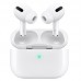 Навушники Hoco True wireless stereo headset EW27 |BT5.3, 4H|