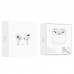Навушники Hoco True wireless stereo headset EW27 |BT5.3, 4H|