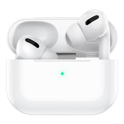 Навушники Hoco True wireless stereo headset EW27 |BT5.3, 4H|