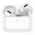 Навушники Hoco True wireless stereo headset EW27 |BT5.3, 4H|