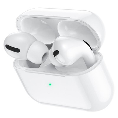 Навушники Hoco True wireless stereo headset EW27 |BT5.3, 4H|