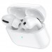Навушники Hoco True wireless stereo headset EW27 |BT5.3, 4H|