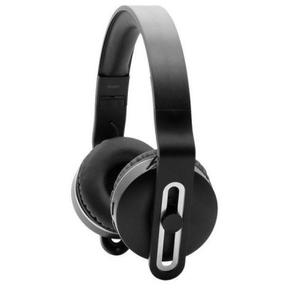 Навушники Bluetooth GORSUN GS-E83