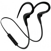 Навушники Bluetooth GORSUN GS-E56