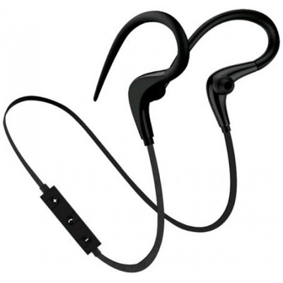 Навушники Bluetooth GORSUN GS-E56