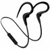 Навушники Bluetooth GORSUN GS-E56