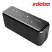 Акустика xdobo x8 Max IPX5 |BT5.0, DSP/EQ, 100W, TWS, 12h Max|