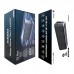 Акустика xdobo x8 Max IPX5 |BT5.0, DSP/EQ, 100W, TWS, 12h Max|