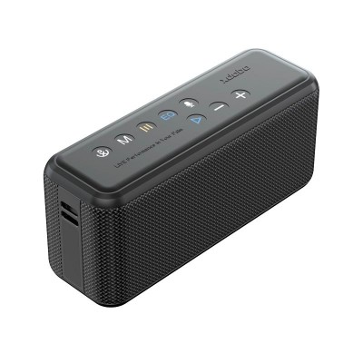 Акустика xdobo x8 Max IPX5 |BT5.0, DSP/EQ, 100W, TWS, 12h Max|