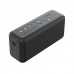 Акустика xdobo x8 Max IPX5 |BT5.0, DSP/EQ, 100W, TWS, 12h Max|