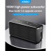 Акустика xdobo x8 Max IPX5 |BT5.0, DSP/EQ, 100W, TWS, 12h Max|