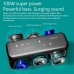 Акустика xdobo x8 Max IPX5 |BT5.0, DSP/EQ, 100W, TWS, 12h Max|