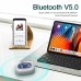 Акустика Xdobo Queen 1996 IPX6 |BT5.0, 5W, 24h Max|