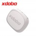 Акустика Xdobo Queen 1996 IPX6 |BT5.0, 5W, 24h Max|
