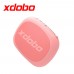 Акустика Xdobo Queen 1996 IPX6 |BT5.0, 5W, 24h Max|