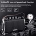 Акустика-караоке xdobo X9 IPX5 |BT5.0, 60W, DSP, 12h|