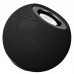 Акустика Hoco Deep Sound sports BT speaker BS45 |BT5.0, TWS, FM, TF|