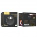 Акустика Hoco Deep Sound sports BT speaker BS45 |BT5.0, TWS, FM, TF|