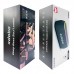 Акустика xdobo x8 III IPX7 |BT5.3, EQ, 2*30W, TWS, AUX/TF/USB, 12h Max|
