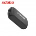 Акустика xdobo x8 III IPX7 |BT5.3, EQ, 2*30W, TWS, AUX/TF/USB, 12h Max|
