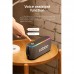 Акустика xdobo x8 III IPX7 |BT5.3, EQ, 2*30W, TWS, AUX/TF/USB, 12h Max|