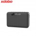 Акустика-караоке xdobo X8 PRO IPX5 |BT5.2, 120W, AUX/TF/USB, 2Microphone, 12h Max|