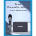 Акустика-караоке xdobo X8 PRO IPX5 |BT5.2, 120W, AUX/TF/USB, 2Microphone, 12h Max|